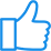 ɳ�P(p��n)��˾��(y��u)��