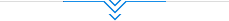 ɳ�P(p��n)ģ��