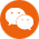 ���S�a