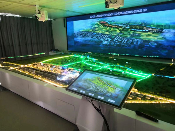 ���ɳ�P(p��n)��˾������ý�wɳ�P(p��n)